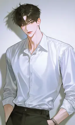 Profile image of 霧谷 羚