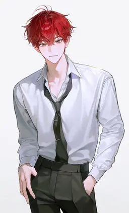 Profile image of 御谷 佳月