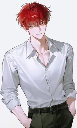 Profile image of 御谷 佳月