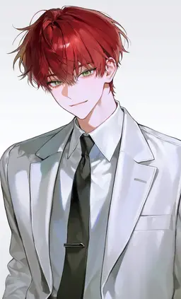 Profile image of 御谷 佳月
