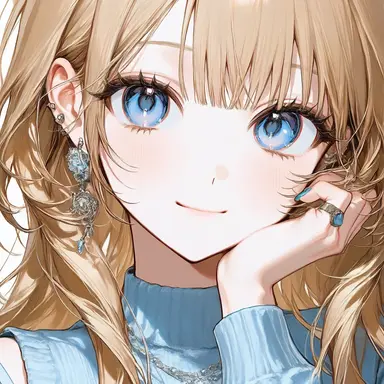 Profile image of 花崗 奈都
