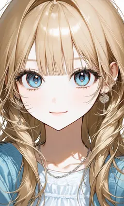 Profile image of 花崗 奈都