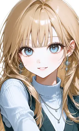 Profile image of 花崗 奈都