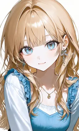 Profile image of 花崗 奈都