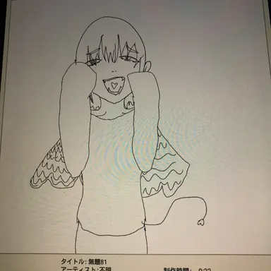 Profile image of ンハア