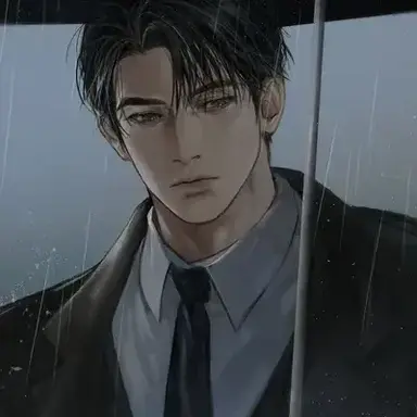 Profile image of Matteo Russo