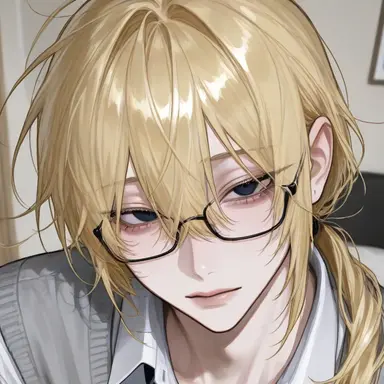 Profile image of 久栖