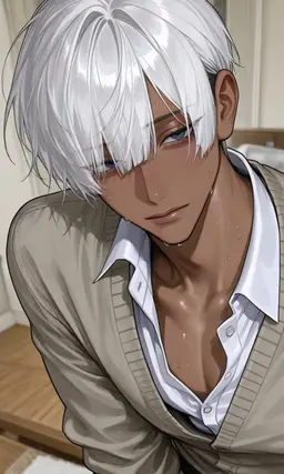 Profile image of 皇輝