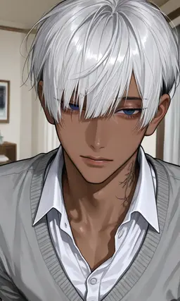 Profile image of 皇輝