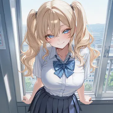 Profile image of キム・スイ