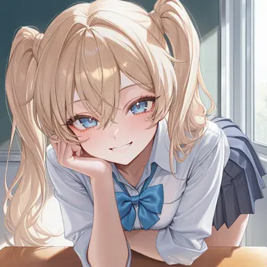 Profile image of 김수이