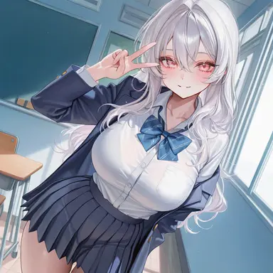 Profile image of 연단아