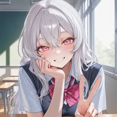 Profile image of ヨン・ダナ