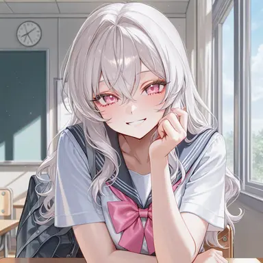 Profile image of ヨン・ダナ