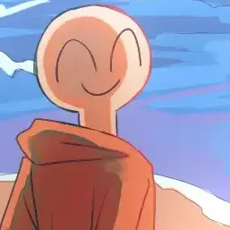 StockyLatch5168의 対戦ありがとうございました〜