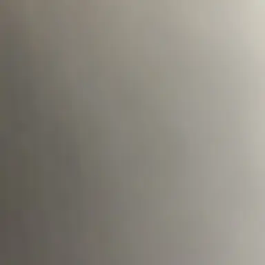 Profile image of 김도훈