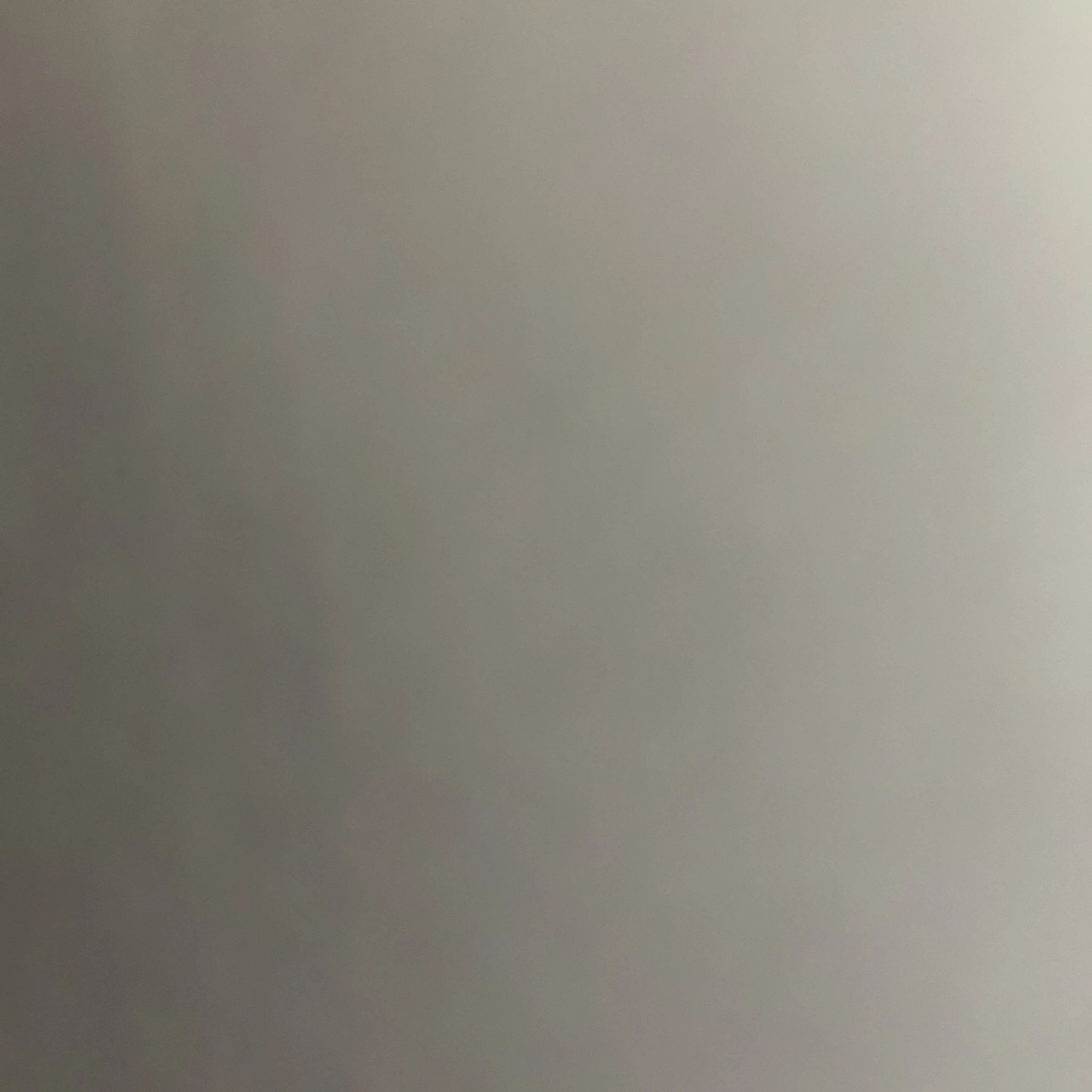 FustyLove3532의 김도훈