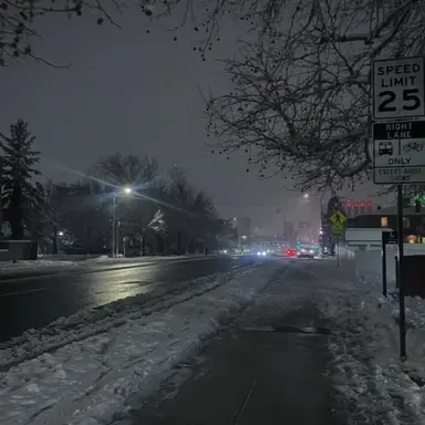 Profile image of Town