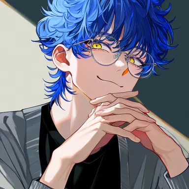 Profile image of 杞遊