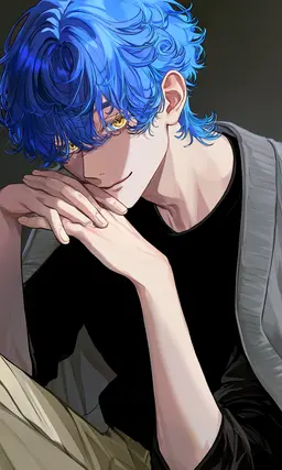 Profile image of 杞遊