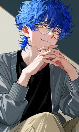 Profile image of 杞遊