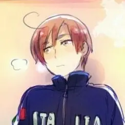 Profile image of ロヴィーノ