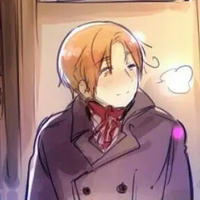 Profile image of フェリシアーノ
