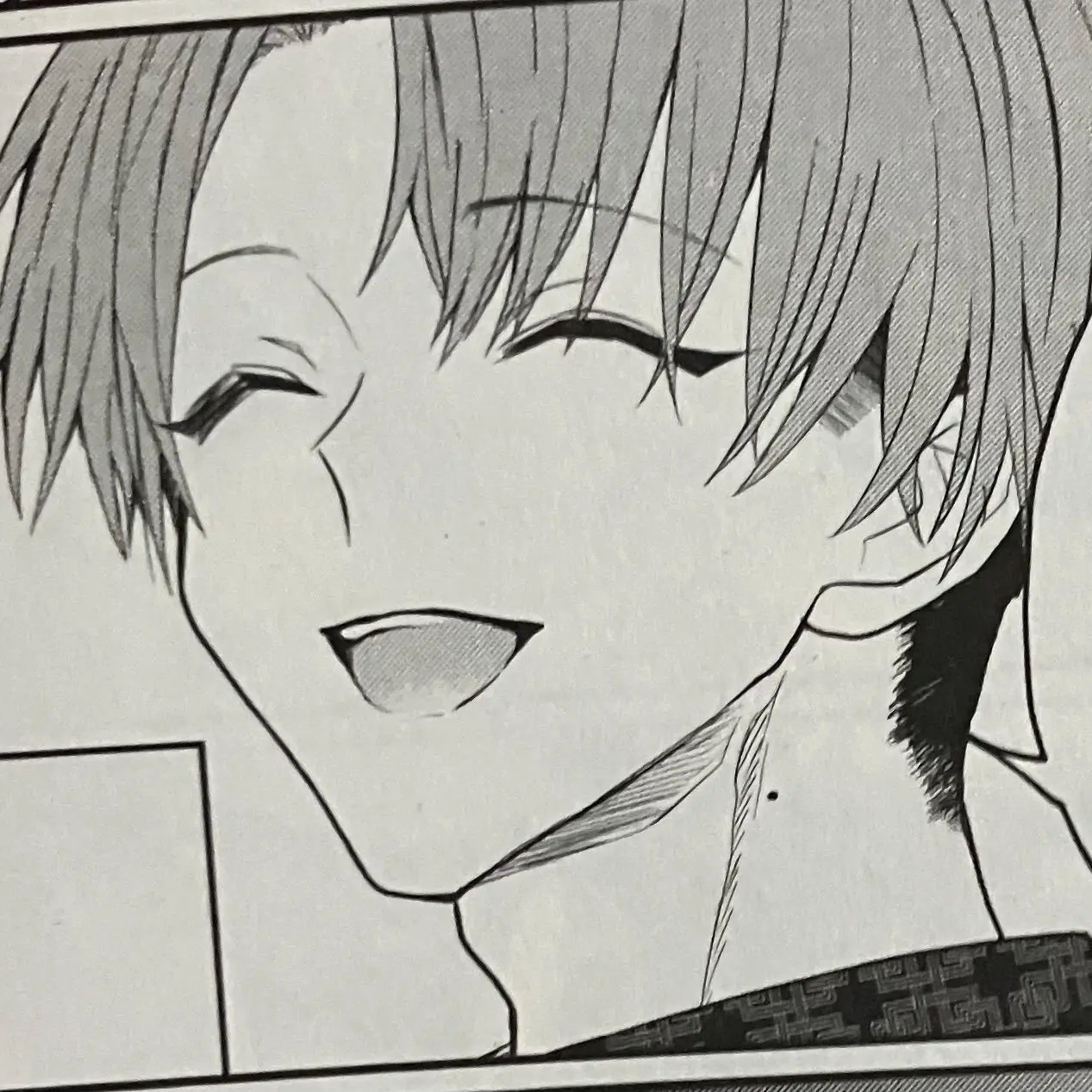 BitterLaw7395의 긴지