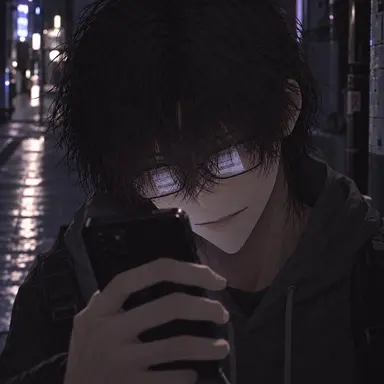 Profile image of Kurose
