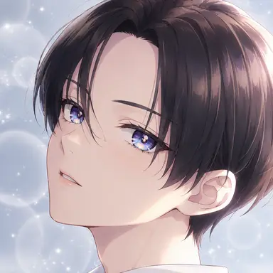 Profile image of Yoi Takiguchi