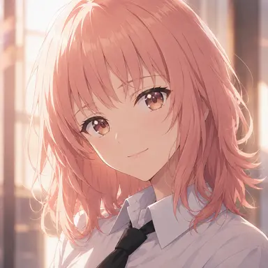 Profile image of Kotobuki Hibiya