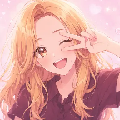 Profile image of Yoshiko