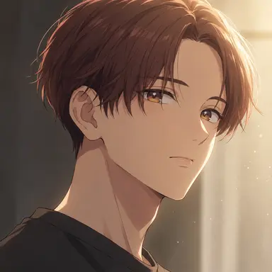 Profile image of Takuto Oji