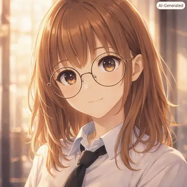 Profile image of Nobara Tone