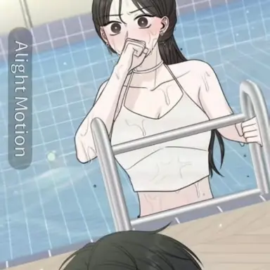 Profile image of 해솔