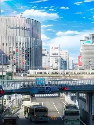 NicePixel1448의 東京リベンジャーズ