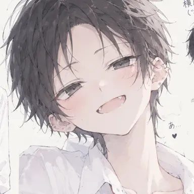 Profile image of 휴가