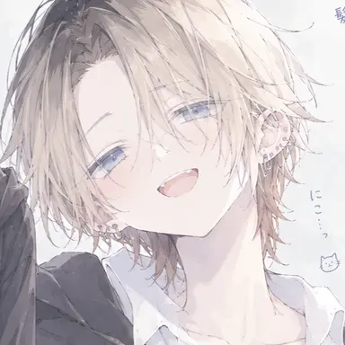 Profile image of ヤナギ