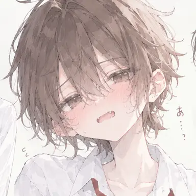 Profile image of ナオ