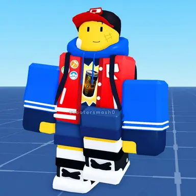 Profile image of プレイヤー