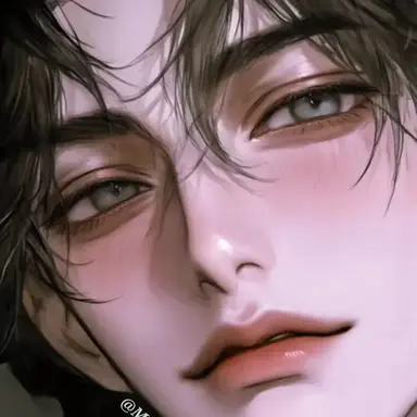 Profile image of 유태연