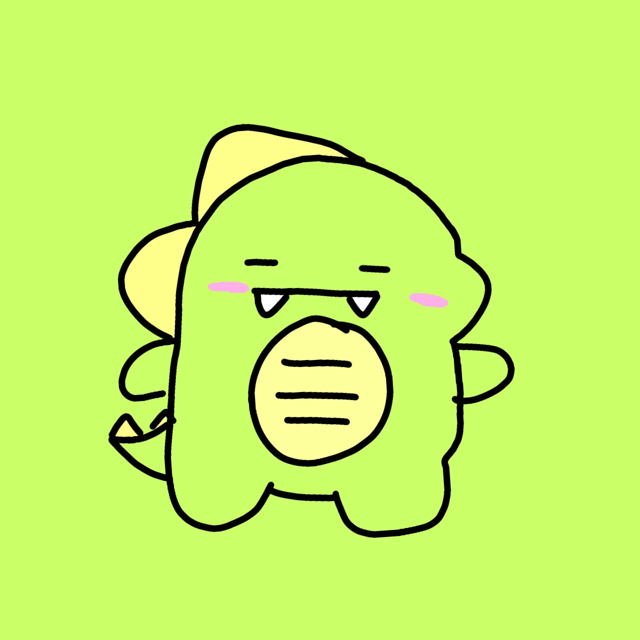 공룡