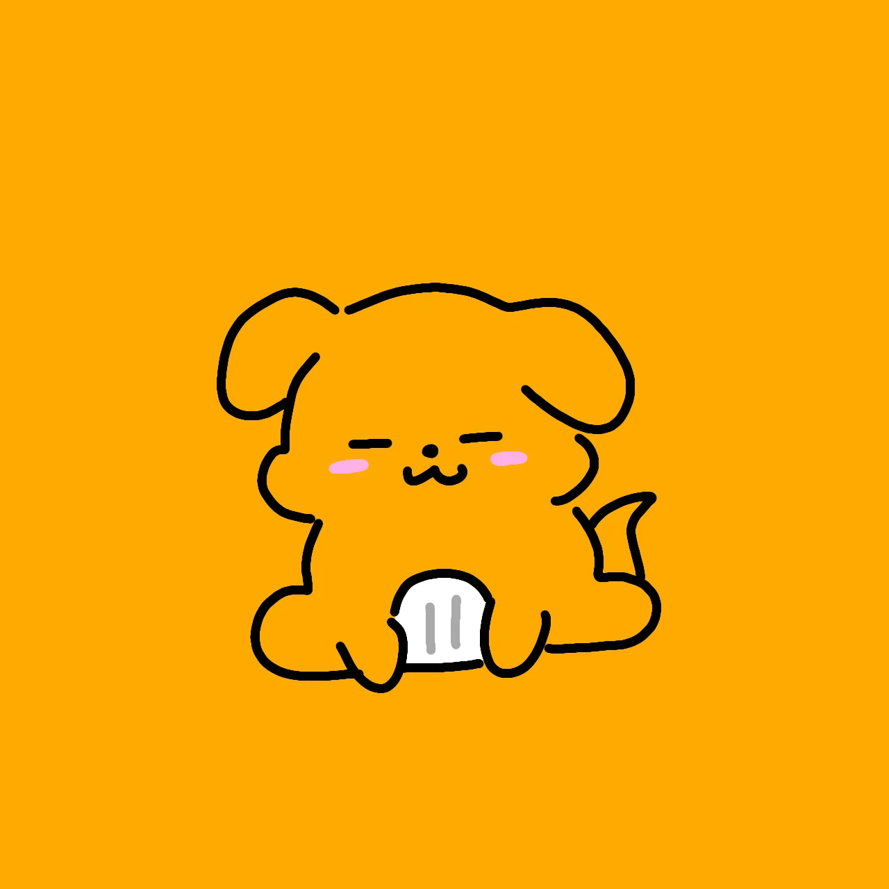덕개