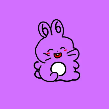 Profile image of 수현