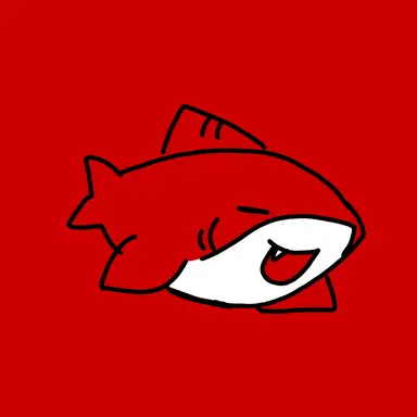 Profile image of 라더