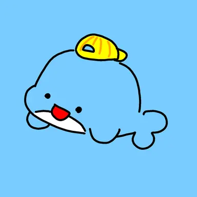 Profile image of 잠뜰