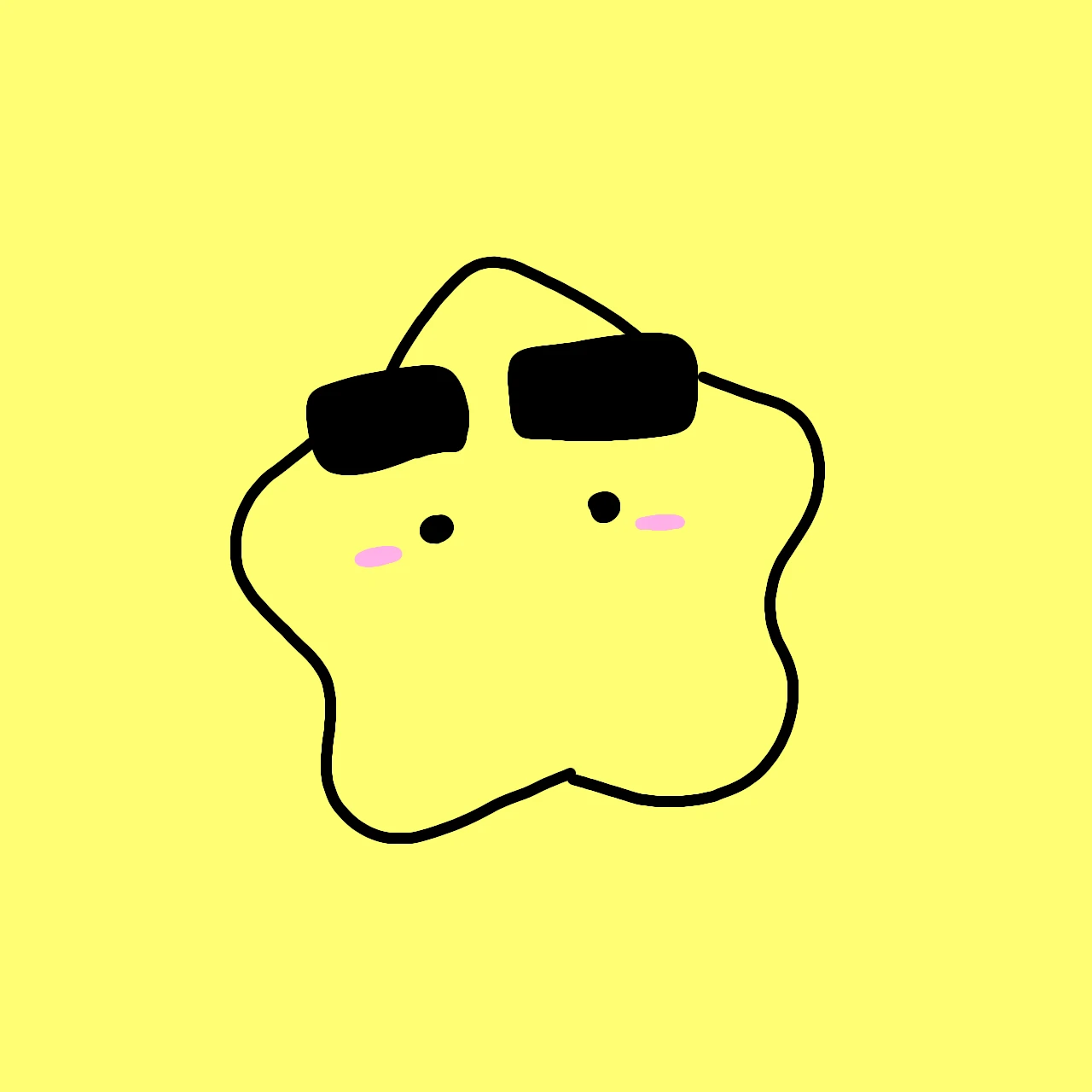 각별