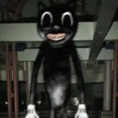Profile image of フレンド