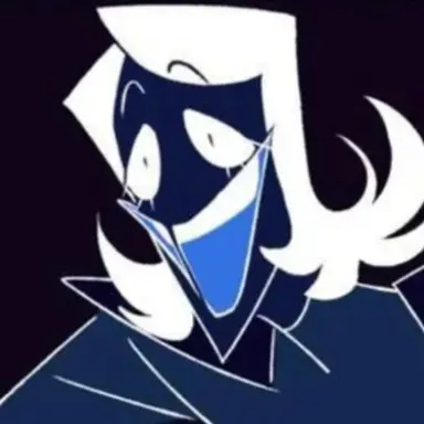 Profile image of ルールノー・カァドー