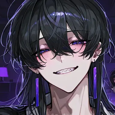 Profile image of 歩夢